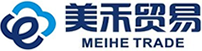 合肥商讯网（hefei1688.cn）